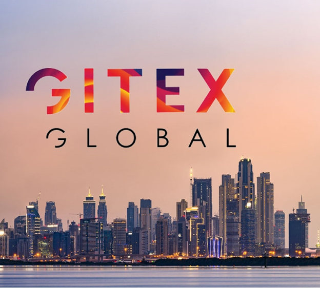 کاملترین خدمات تورهای نمایشگاهی دبی با فلایتودی