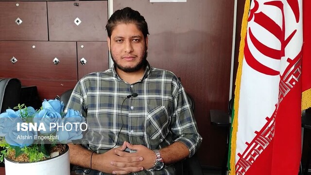 گفتوگوی ایسنا با رتبههای برتر تالش در کنکور سراسری ۱۴۰۳