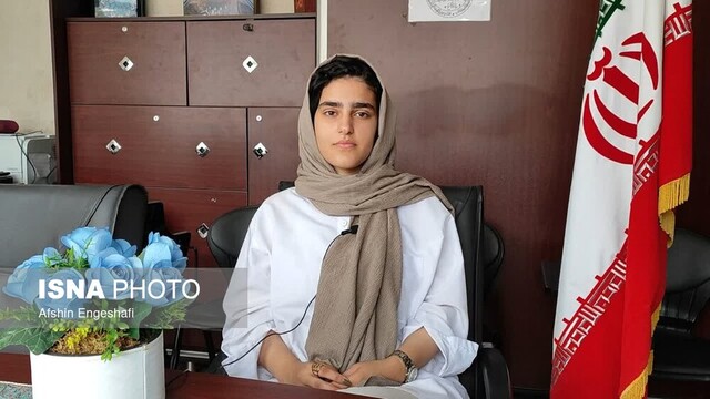 گفتوگوی ایسنا با رتبههای برتر تالش در کنکور سراسری ۱۴۰۳