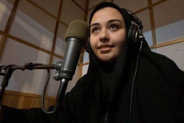 معرفی فیلمهای ماندگار دهه ۶۰ در برنامه «سینما ایران»