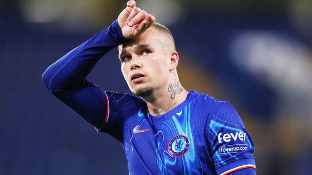 خاموشی یک ستاره گرانقیمت خاموشی یک ستاره گرانقیمت