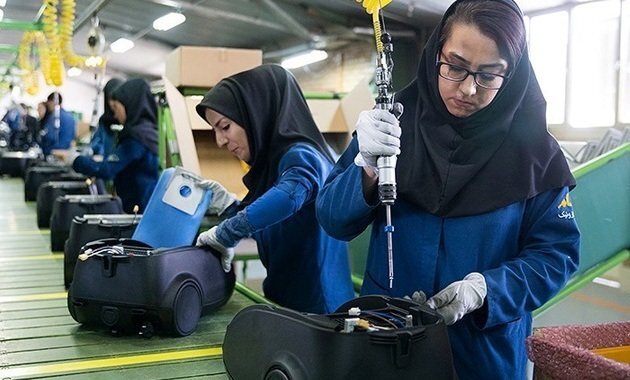 چرایی اصرار خانواده‌ها برای رفتن فرزندان به دانشگاه