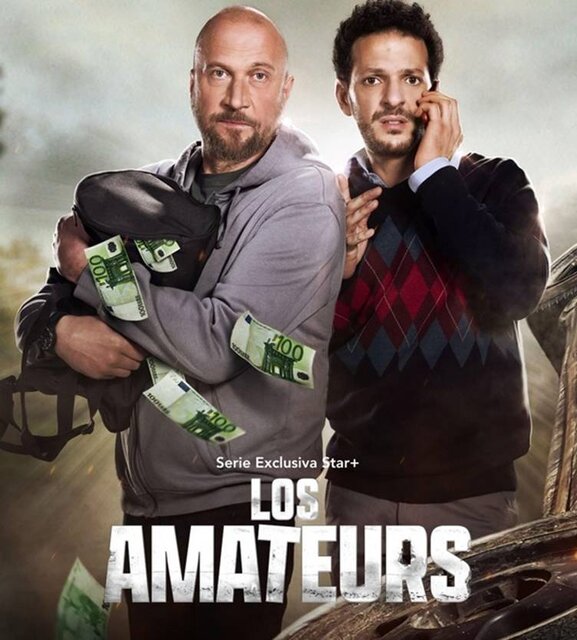 تازههای دوبله تلویزیون را بشناسید