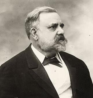 بستنشینی در اعتراض به خدمت سربازی اجباری طلاب عصر پهلوی