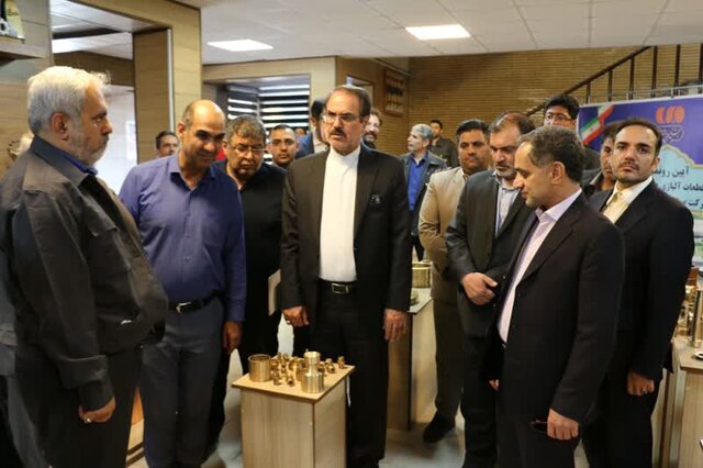 باید به سمت خصوصیسازی واقعی برویم نه اختصاصیسازی