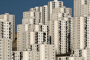 چرا معماری در ایران در حال نابودی است؟