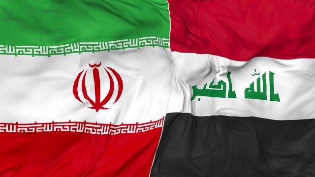 سرکنسول ایران در اربیل: جداشدگان از گروههای تجزیهطلب، پس از بازگشت به وطن زندگی عادی خواهند داشت سرکنسول ایران در اربیل: جداشدگان از گروههای تجزیهطلب، پس از بازگشت به وطن زندگی عادی خواهند داشت
