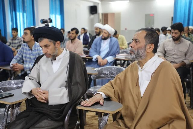 توحید، سریعترین روش برای محو کردن رذائل اخلاقی است