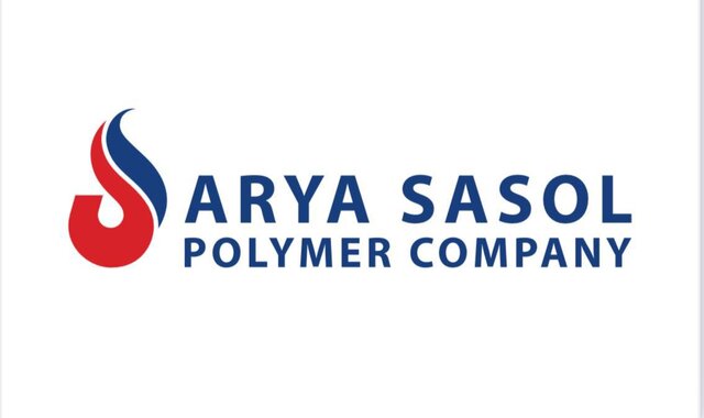 جشنواره بینالمللی عکس آریا برگزار میشود