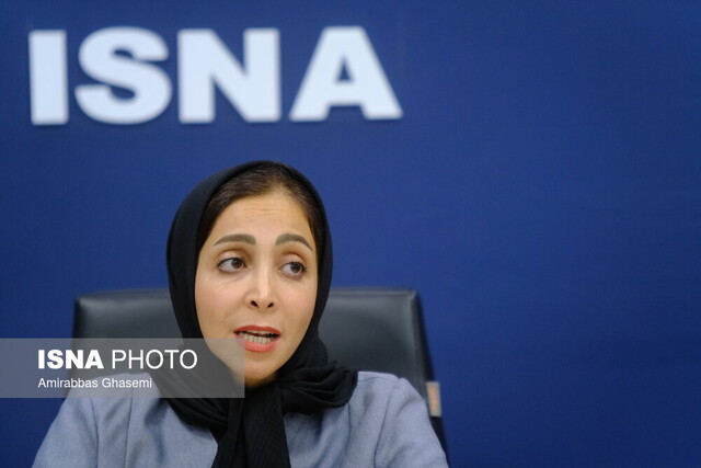 مطالبات قومیتی در دموکراسی ناقص، منجر به منازعات قومی و جداییطلبی میشود مطالبات قومیتی در دموکراسی ناقص، منجر به منازعات قومی و جداییطلبی میشود