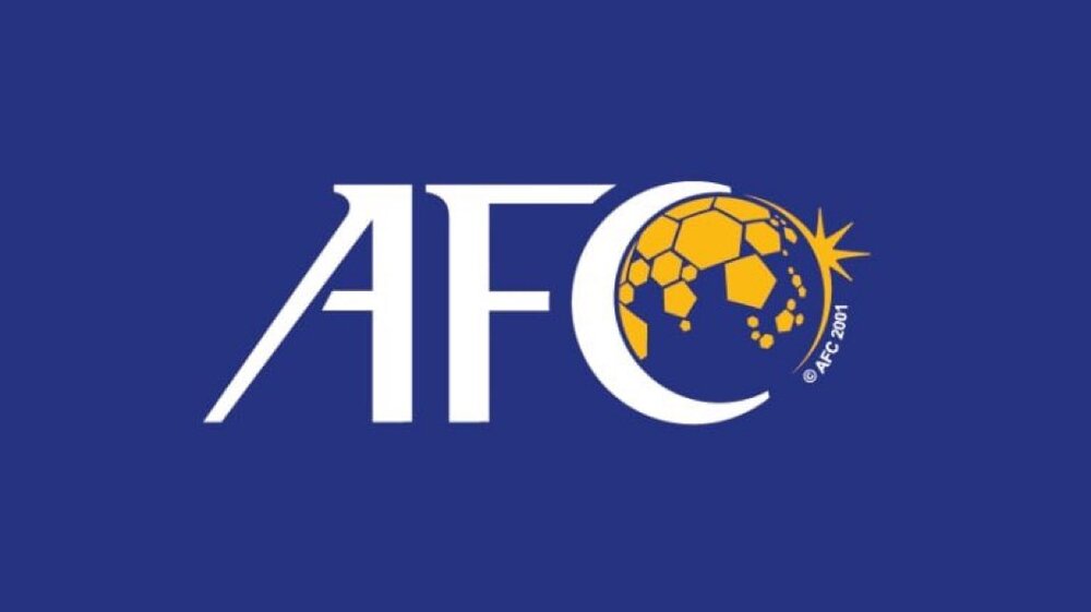 با اعلام AFC؛ استقلال – النصر و تراکتور – روشن تاجیکستان در کشور ثالث