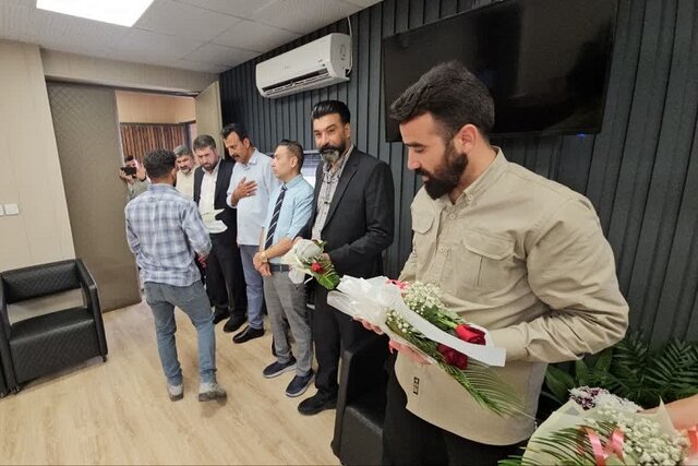 ۱۱۵ نفر زندانی در چهارمحال و بختیاری چشم انتظار کمکهای مردمی