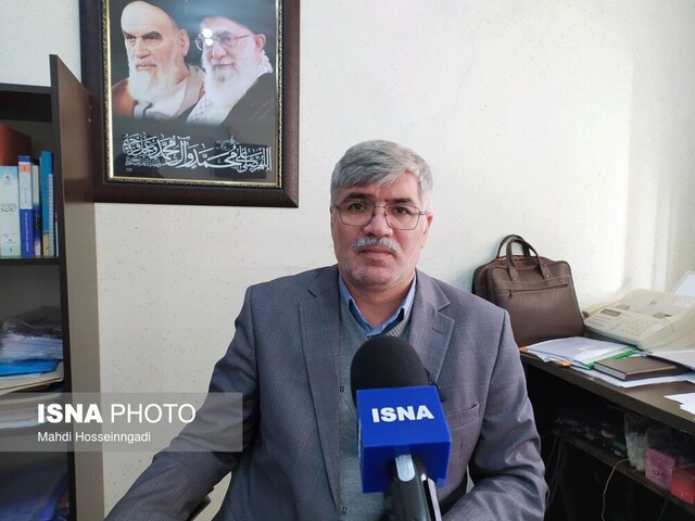 اول مهرماه آغاز صادرات محصول کیوی از گذرگاه های مرزی آستارا