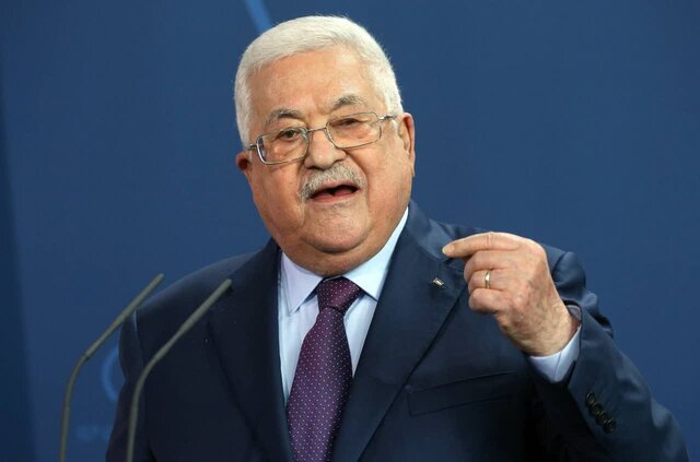 رژیم صهیونیستی تهدید کرد تشکیلات خودگردان فلسطین را تضعیف میکند