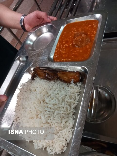 تجهیز و نوسازی خوابگاههای دانشجویی دانشگاه ارومیه برای سال تحصیلی جدید