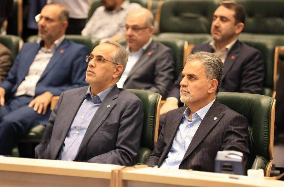 توصیههای سیاستی شیخحسینی در رابطه با رویکردها و اقدامات نظارت بانکی