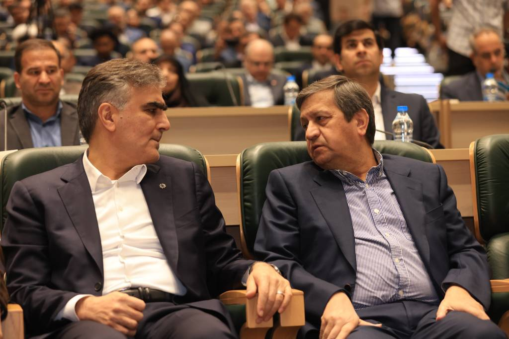 توصیههای سیاستی شیخحسینی در رابطه با رویکردها و اقدامات نظارت بانکی