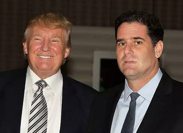 مغز متفکر سیاستهای خارجی بنیامین نتانیاهو کیست؟