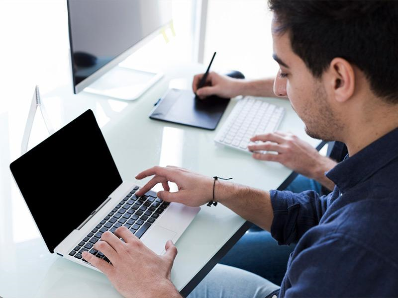 بهترین دورههای کارآموزی برای کجاست