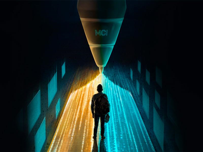 بهترین دورههای کارآموزی برای کجاست