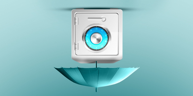 جایگزینی مناسب برای کسب سود بجای ثبتنام خودرو