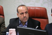 شناسایی ۹ واحد متخلف در گشت‌های مشترک بازار زرند و رفسنجان