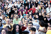 فرهنگ عامه؛ از حضور در بزنگاه‌های اجتماعی تا حفظ هویت ملی
