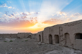 منزل استاد کمال الملک در آستانه تخریب