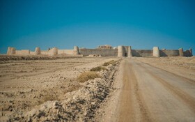 ثبت ۱۰۰ میراث‌ناملموس سیستان و بلوچستان در فهرست آثار ملی