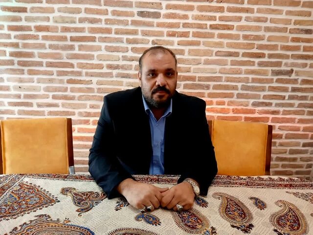 دیپلماتهای خارجی حوزه اقتصاد برای اولین بار به تویسرکان میآیند