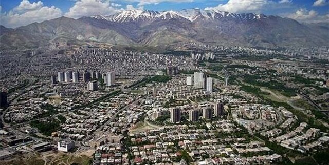 دیپلماتهای خارجی حوزه اقتصاد برای اولین بار به تویسرکان میآیند دیپلماتهای خارجی حوزه اقتصاد برای اولین بار به تویسرکان میآیند