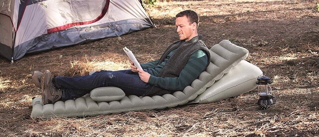 خرید تشک بادی از فروشگاه اصلی اینتکس intex خرید تشک بادی از فروشگاه اصلی اینتکس intex