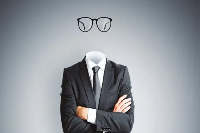 رویای داشتن یک شنل نامرئی به واقعیت نزدیک میشود! رویای داشتن یک شنل نامرئی به واقعیت نزدیک میشود!