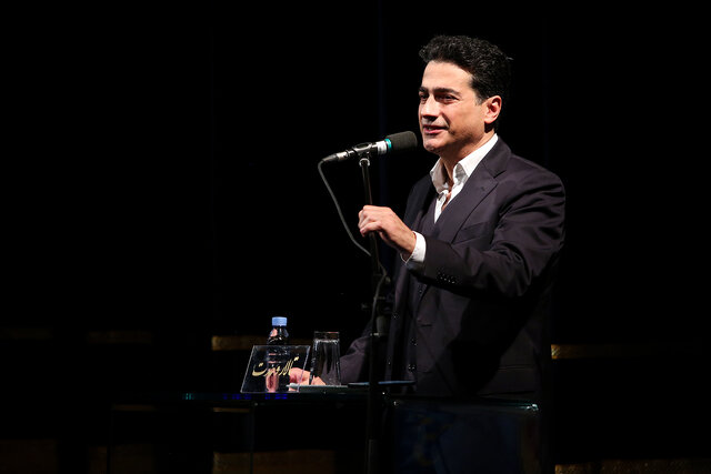 کنسرتهایی که رویا شدند!