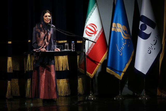 کیخسرو پورناظری: هرگز از من و فرزندانم هرگز کار نازل نشنیدهاید / آلبوم جدید شجریان رونمایی شد