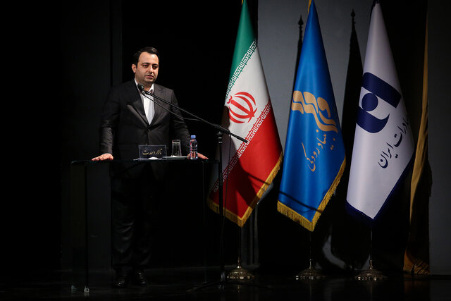 کیخسرو پورناظری: هرگز از من و فرزندانم هرگز کار نازل نشنیدهاید / آلبوم جدید شجریان رونمایی شد