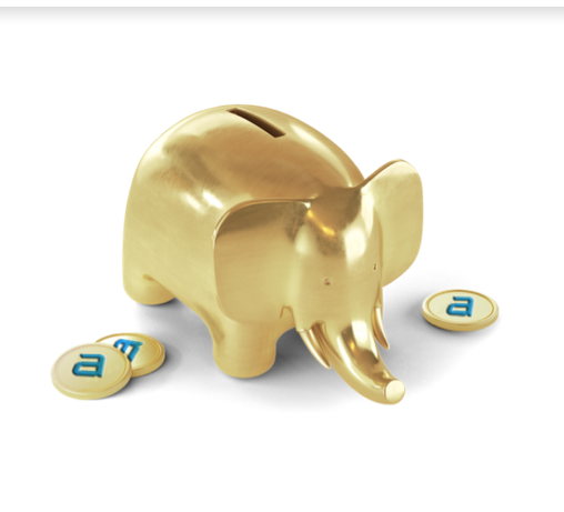 چگونه سرمایهگذاری معاف مالیات و قانونی داشته باشیم/معرفی روشها