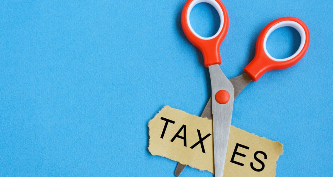 چگونه سرمایهگذاری معاف مالیات و قانونی داشته باشیم/معرفی روشها