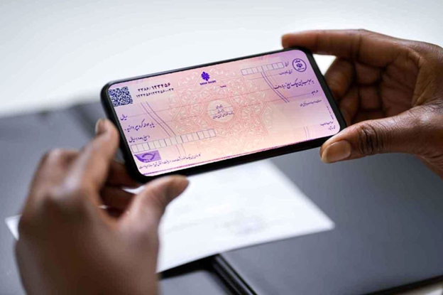 موانعی که در خرید اقساطی پیش روی کاربران ایرانی قرار میگیرد