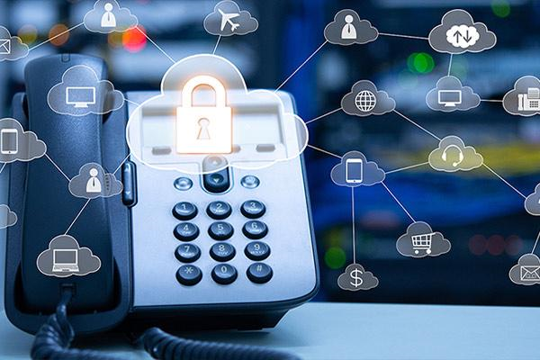 معرفی یکی از بهترین تلفنهای ابری که باید بشناسید