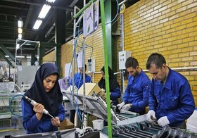 ضرورت گسترش کسب و کار تعاونی‌ها در «سال جهانی تعاون»