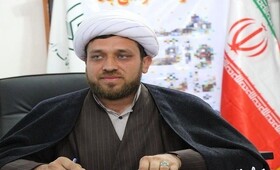 خراسان جنوبی استان معین جهت خدمات‌رسانی از زوار پاکستانی