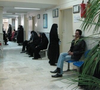 نقش مشاوره پیش از ازدواج در ازدواج موفقتر و زندگی با تنش کمتری