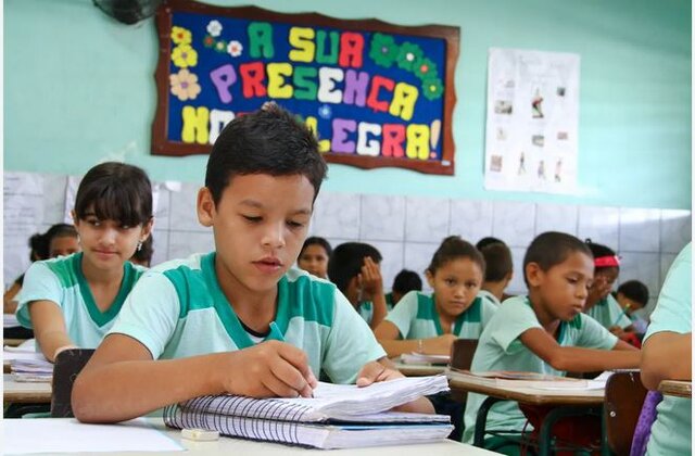 روزی که خاطراتش یک عمر به یادگار میماند