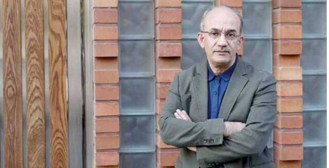 درخواست نایبرئیس خانه موسیقی درباره یک دانشجو / در آخرین نشست خانه چه گذشت؟ درخواست نایبرئیس خانه موسیقی درباره یک دانشجو / در آخرین نشست خانه چه گذشت؟