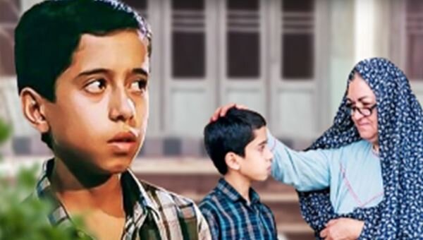 پخش ۴ سریال از آی فیلم/بازگشت «قصههای مجید»