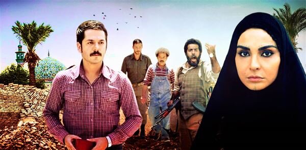 پخش ۴ سریال از آی فیلم/بازگشت «قصههای مجید»