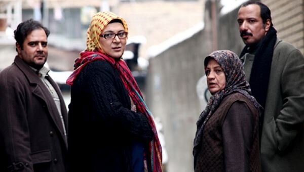 پخش ۴ سریال از آی فیلم/بازگشت «قصههای مجید»