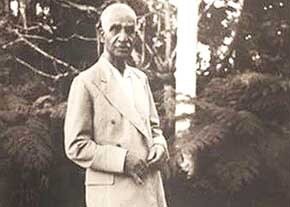 عاقبت خوشرقصی «رضا پهلوی» برای روباه پیر