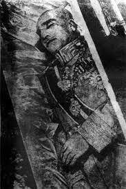 عاقبت خوشرقصی «رضا پهلوی» برای روباه پیر